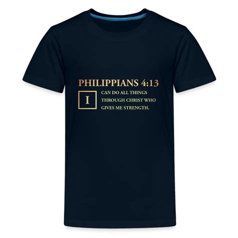 philippians 4 13 running shirt|Philippians 4:13 – Scripture Clothing.